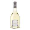 d'Estoublon Roseblood Blanc