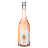 Clos rosé BIO