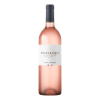 Excellence de Saint-Laurent Rose