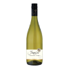 Chardonnay-Terret Blanc