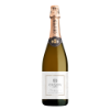 Sparkling Chardonnay Blanc