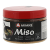 Miso powder