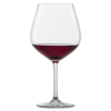 Glas Bourgogne 140 73cl VINA