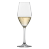 Glas Champagne 77 17cl VINA