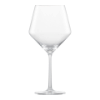 Wijnglas Bourgogne 140 69cl PURE