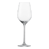 Witte wijnglas 40 cl