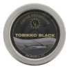 Tobiko Black