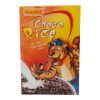 Choco Rice Krispies