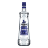 Wodka