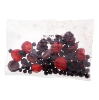 Bio berry smoothie mix