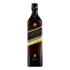 Whisky Double Black