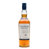 Single malt whisky