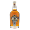 Blended Scotch Whisky Original Legend