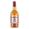 Blended Scotch Whisky Aged 12 years