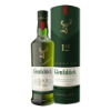 Single malt Scotch whisky 12 Years