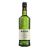 Single Malt whisky 12 Years