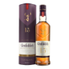 Single malt whisky 15 Years