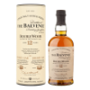 Doublewood whisky 12 Years