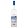 Wodka original