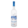 Wodka original