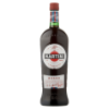 Vermouth rosso