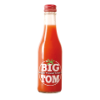 Tomatensap rich  spicy