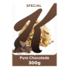Special K pure chocolade