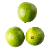 Limes