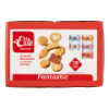 Koekjes assortiment fantastic