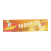 Spaghetti volkoren