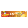 Capellini volkoren