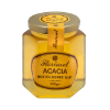 Honing acacia vloeibaar