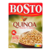 Kookbuiltjes quinoa 3 kleuren