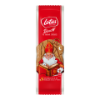 Sinterklaasspeculoos