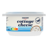 Yoghurt cottage cheese