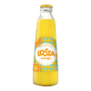 Jus d'orange