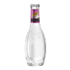 Premium tonic water oranjebloesem  lavendel