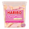 Chamallows ruitspek