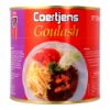 Goulash