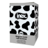 Magere melk bag in box