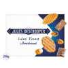 Koekjes jules finest Jules' Finest assorti