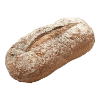 Forestierbrood