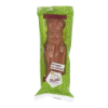 Sinterklaas figuur Melkchocolade Zts