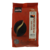 Koffie Papua New Guinea Bonen