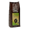 Espressobonen la esperanza Fairtrade