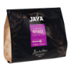 Koffiepads Intense Fairtrade Java