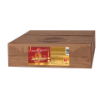 Andalouse saus bag-in-box
