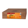 Americain saus bag-in-box