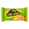Dinosaurus Granen