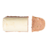 Fazant paté